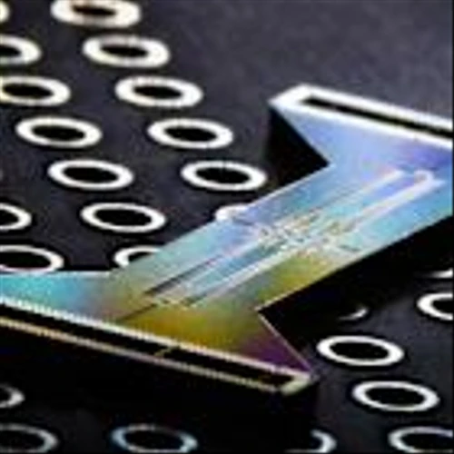 Quantinuum CEO Says It’s at a ‘Turning Point.’ The Company Is Achieving New Feats in Quantum Computing.
