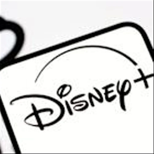 Disney to pay $10 million to settle US claim of allowing unlawful collection of children's data