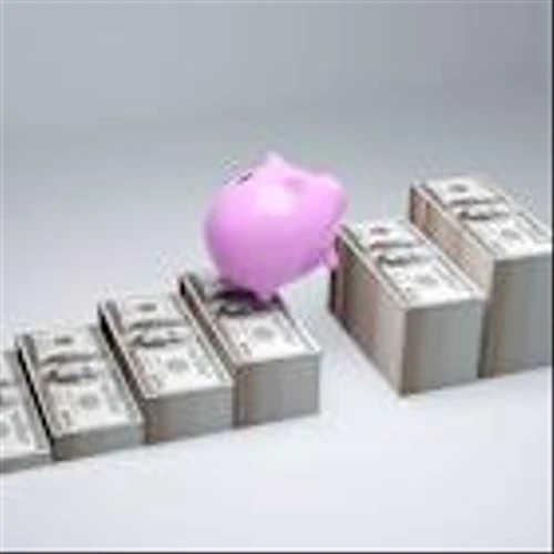 JPMorgan data shows young workers face slow wage gains: 3 impacts