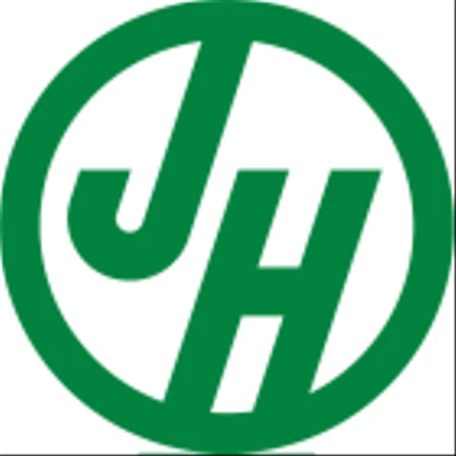 James Hardie Industries PLC (JHX) Q3 2025 Earnings Call Highlights: Navigating Challenges with ...