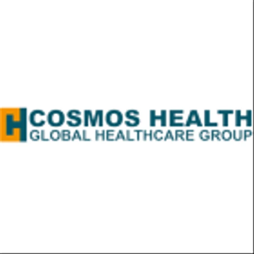 Cosmos Health Bolsters Presence in $400Bn+ Global Generic Drugs Market with $3.5M Acquisition of 10-Drug Portfolio