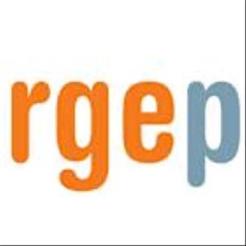 ChargePoint Reports Fourth Quarter and Full Fiscal Year 2025 Financial Results