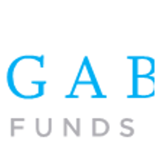 Gabelli Multimedia Trust 10% Distribution Policy Reaffirmed and Declared Fourth Quarter Distribution of $0.22 Per Share