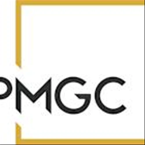 PMGC Holdings Inc. Announces AGA Precision Systems LLC’s ITAR (International Traffic in Arms Regulations) Registration Approval