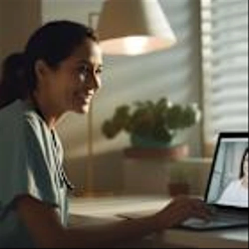 BofA Maintains an Underperform Rating on Hims & Hers Health, Inc. (HIMS)