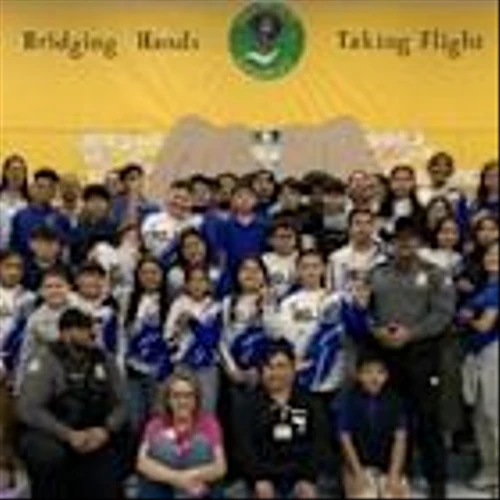 20 Texas Schools Partner with Superior HealthPlan and The Centene Foundation to Address Social Isolation with No One Eats Alone Initiative