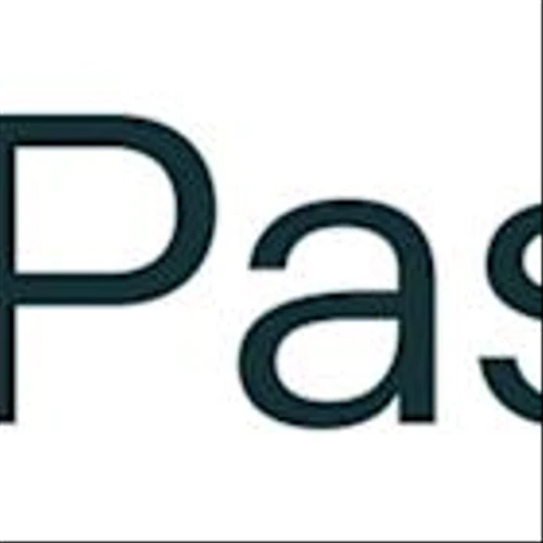 Pasqal Introduces New Integration with NVIDIA CUDA-Q to Enhance Its Hybrid Quantum Computing Environment for HPC