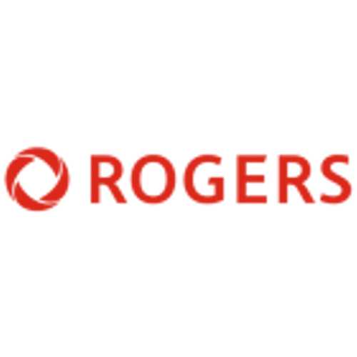 Rogers Communications 2Q25 Investment Community Teleconference July 23, 2025 at 8:00 a.m. ET