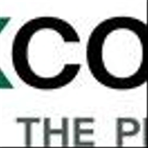 Flexcompute Launches PhotonForge Connector for Cadence Virtuoso Studio, Advancing Integrated Photonic Design Workflows for AI Data Centers