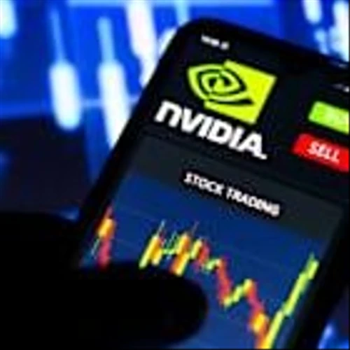 NVIDIA’s Monday Rebound: What Energy Partnerships and BioNeMo Mean for NVDA Stock