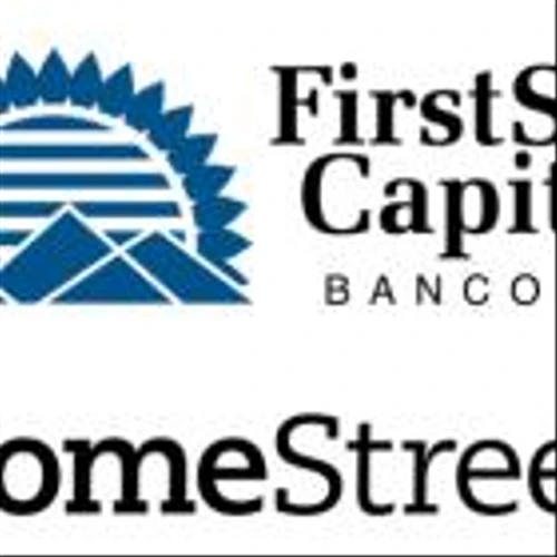 FirstSun Capital Bancorp and HomeStreet, Inc. Provide Update on Status of Strategic Merger