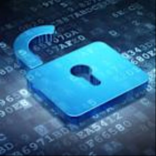 BB's Secure Comms Gains Traction: Will This Fuel a Turnaround?