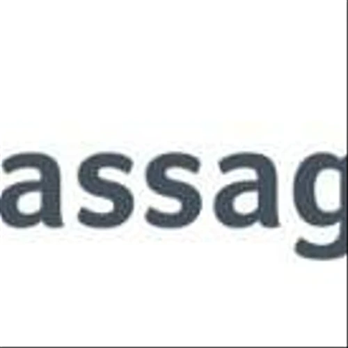 Passage Bio to Participate in Upcoming Investor Conferences