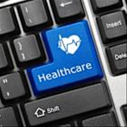 Medical Properties Rewards Investors With 12.5% Dividend Hike