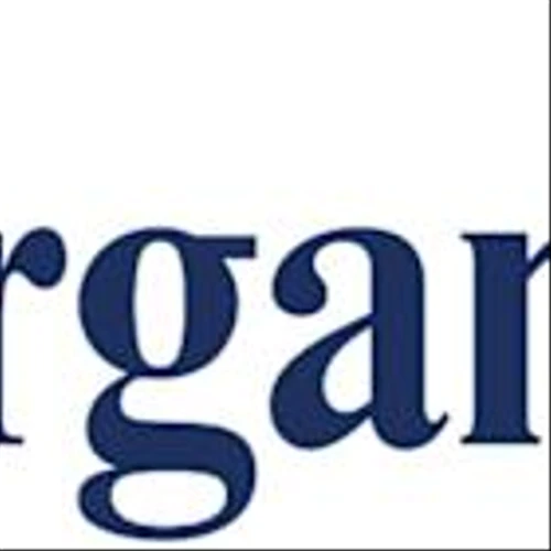 Argan, Inc. Declares Regular Quarterly Cash Dividend of $0.375 Per Common Share