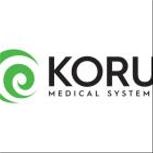 KORU Medical Systems Announces a New Feasibility Study with a Commercialized Oncology Biologic