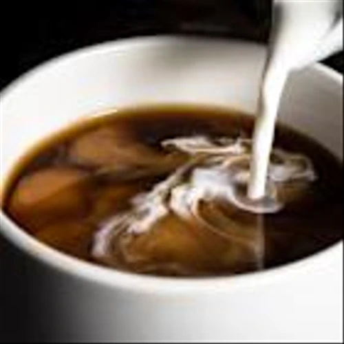 Why Oatly Stock Zoomed Nearly 16% Higher This Week