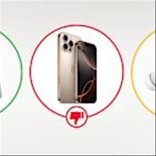 Why You Shouldn’t Buy an iPhone Right Now