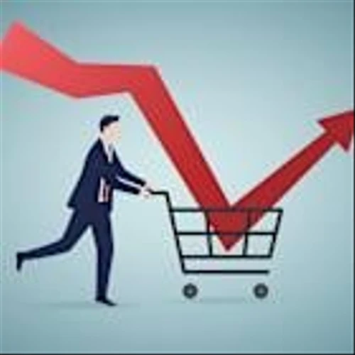 Is It Finally Time to Buy Copart Stock?
