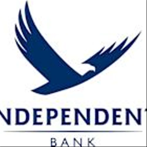 Independent Bank Corporation Reports 2025 First Quarter Results