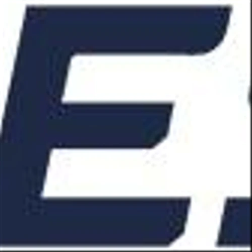 Telesat schedules fourth quarter and full year 2025 earnings conference call for March 17, 2026