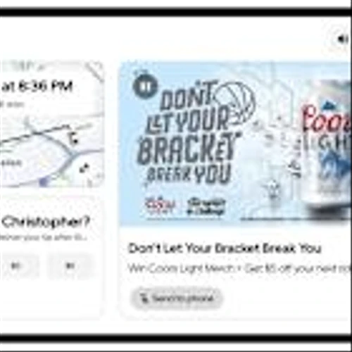 Uber Advertising brings Ride Offers to international markets