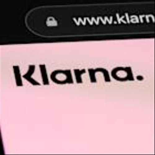 Klarna's New BNPL Debit Card Got 1 Million Sign-Ups In 11 Weeks. Here's How It Can Change Consumer Spending.