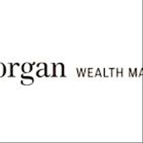 J.P. Morgan Self-Directed Investing named Best Online Brokerage by REAL SIMPLE