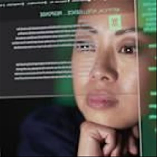 Warren Buffett's Successor, Greg Abel, Has $64 Billion of Berkshire Hathaway's Assets Invested in 3 Unstoppable AI Stocks