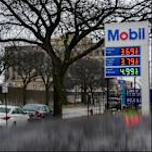 Energy is no longer dead money — here's what investors are really buying