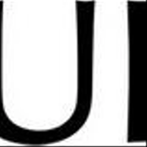 Culp Announces Results for Second Quarter Fiscal 2024, With Continued Sequential and Strong Year-Over-Year Operating Improvement and a Solid Financial Position