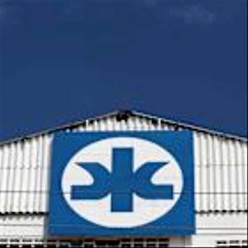 Kimberly-Clark's $4 billion international tissue unit set for three-way M&A fight, sources say