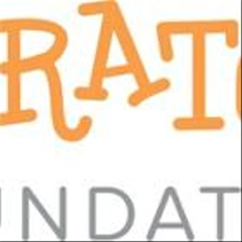 Scratch Foundation and AT&T Join Forces to Bridge Digital Divide Through Creative Learning