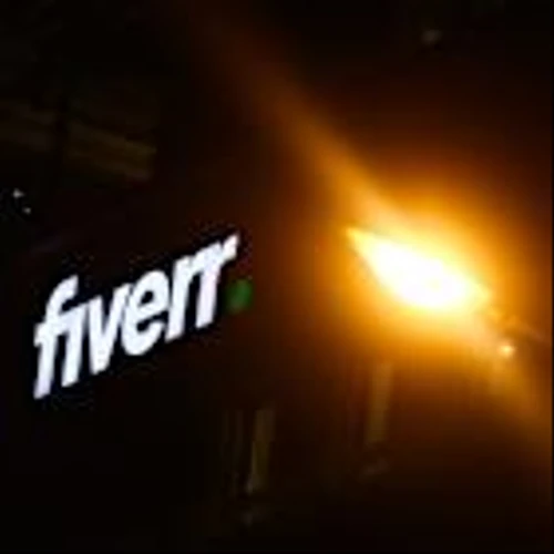 Fiverr Launches AI That Empowers Freelancers
