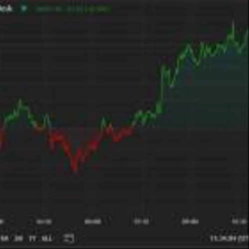 First Mover Americas: Bitcoin Regains $66,000, but Mt. Gox Selling Pressure Persists