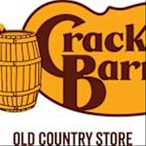 Why Cracker Barrel's new logo is a flop, according to branding experts