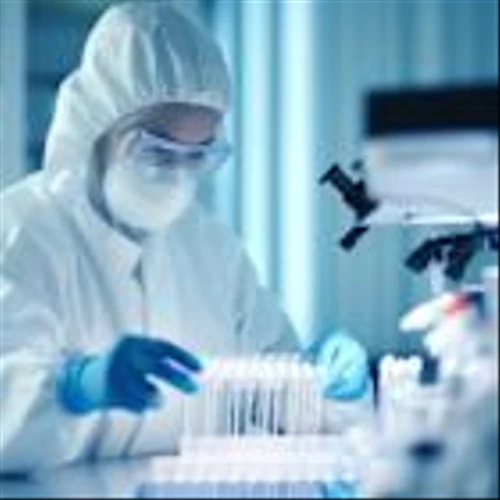 Natera, Inc. (NTRA): A Bull Case Theory