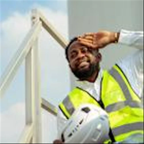 Comfort Systems' Cash Flow Strengthens: Capital Allocation in Focus?