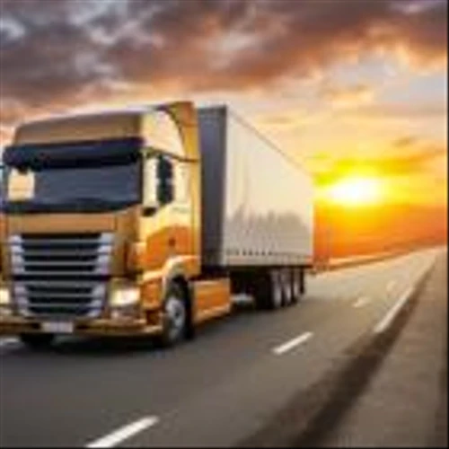 Heartland Express, Inc. (HTLD): A Bull Case Theory