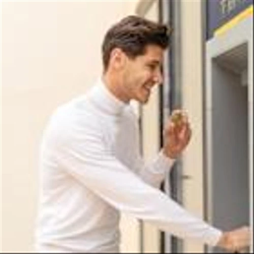 FinCEN Warns Bitcoin ATM Fraud Is Surging: 'Criminals Are Relentless In Their Efforts To Steal Money'