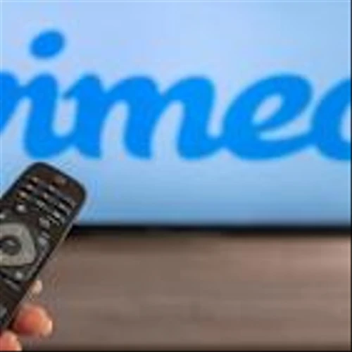Vimeo Stock Sees Top Execs Buy the Dip
