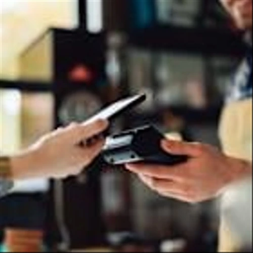 2 No-Brainer Retail Stocks to Buy Right Now