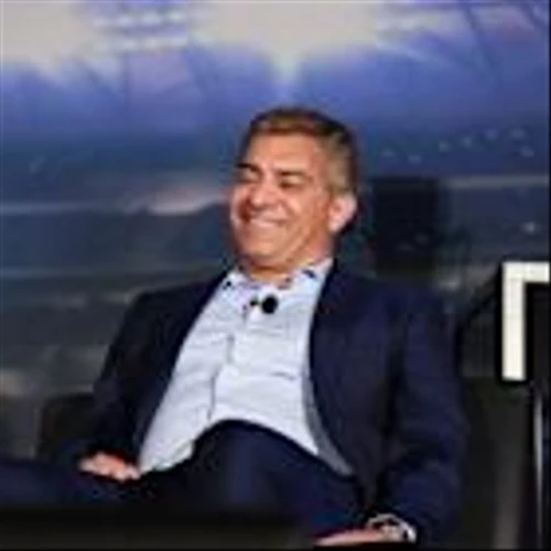 Moelis CEO-designate joins Wall Street in signaling dealmaking rebound after tariff pause