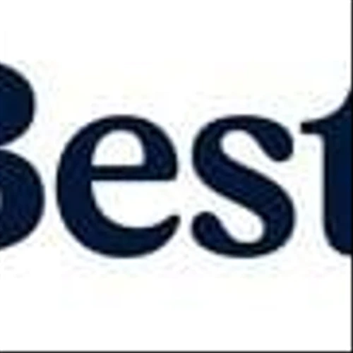 Progressive Insurance® and Best Egg Enhance Access to Personal Loans