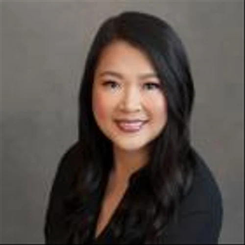 Viking Appoints Leah Talactac as President