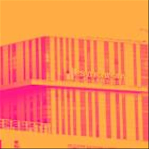 1 Financials Stock to Target This Week and 2 We Ignore