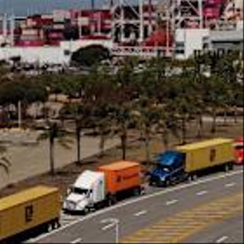 Auto & Transport Roundup: Market Talk