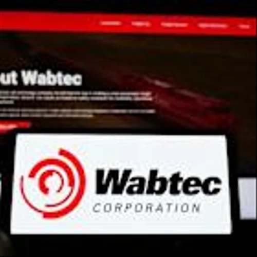 Westinghouse Air Brake Stock: Is Wall Street Bullish or Bearish?