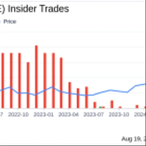 Insider Sale: Director Barbara Nelson Sells Shares of Backblaze Inc (BLZE)