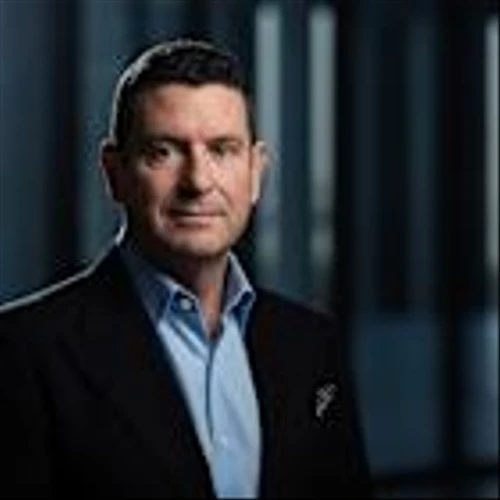 Ex-CBRE Paul Saville-King Appointed Group Chief Executive Officer at Unispace